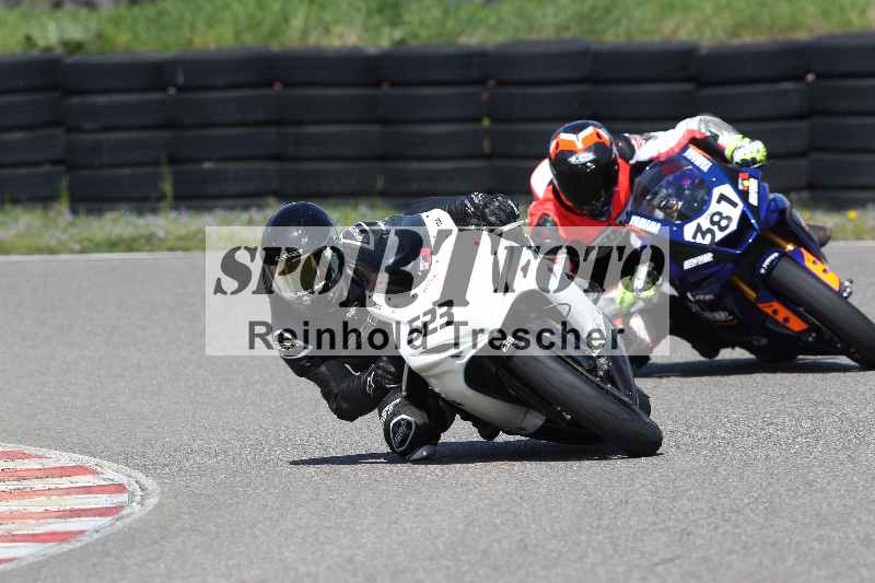 /Archiv-2023/05 09.04.2023 Speer Racing ADR/Gruppe rot/523